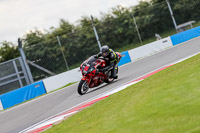 PJ-Motorsport-2019;donington-no-limits-trackday;donington-park-photographs;donington-trackday-photographs;no-limits-trackdays;peter-wileman-photography;trackday-digital-images;trackday-photos